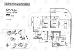 NV Residences (D18), Condominium #589302571